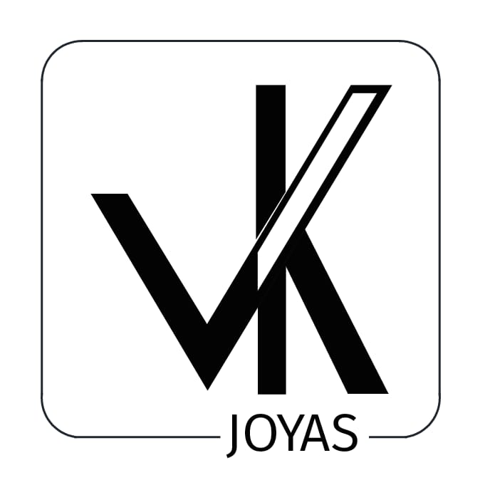 VK Joyas